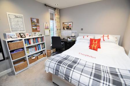 2 bedroom Property to let in River Court, Durham City, DH1