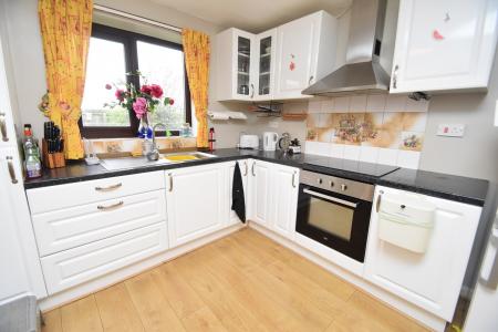 3 bedroom Semi-detached house for sale in North Brancepeth Close, Langley Moor, Durham, DH7