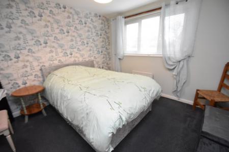 3 bedroom Semi-detached house for sale in North Brancepeth Close, Langley Moor, Durham, DH7
