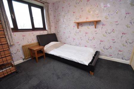 3 bedroom Semi-detached house for sale in North Brancepeth Close, Langley Moor, Durham, DH7