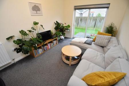 2 bedroom Property to let in Hylton Court - DH1