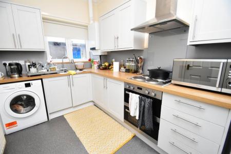 2 bedroom Property to let in Hylton Court - DH1