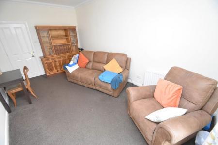 1 bedroom Property to let in Hylton Court, Durham