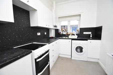 1 bedroom Property to let in Hylton Court, Durham