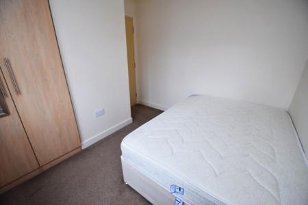 3 bedroom Property to let in Witton Gilbert - DH7