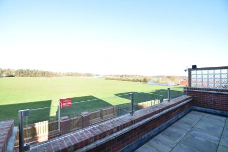 4 bedroom Detached house for sale in Back John Street North, Meadowfield, Durham, DH7