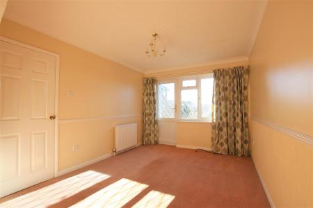 1 bedroom Semi-detached house to let in Goldfinch Road, Creekmoor