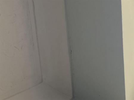 1 bedroom Semi-detached house to let in Goldfinch Road, Creekmoor