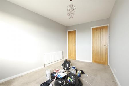 2 bedroom House share to let in Hill View Road, Bournemouth