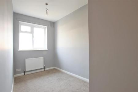 2 bedroom House share to let in Hill View Road, Bournemouth