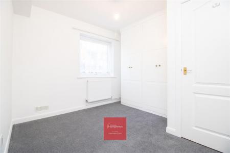 2 bedroom Apartment to let in GRIFFIN COURT, WIMBORNE,