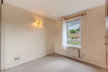 1 bedroom Apartment for sale in Allenview Road, Wimborne