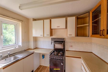 1 bedroom Apartment for sale in Leigh Gardens, Wimborne