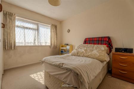 1 bedroom Apartment for sale in Leigh Road, Wimborne