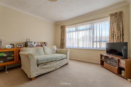 1 bedroom Apartment for sale in Leigh Road, Wimborne