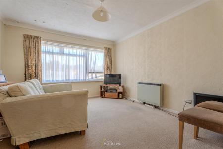 1 bedroom Apartment for sale in Leigh Road, Wimborne