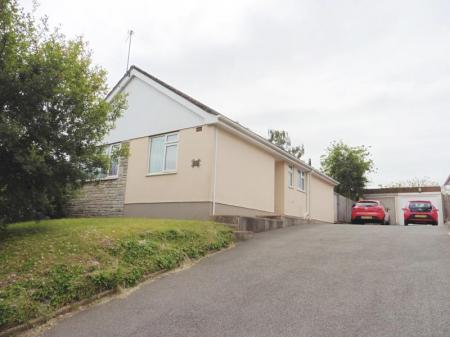 Sandy Lane, Wimborne
