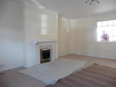 3 bedroom End of terrace house to let in East Borough, Wimborne
