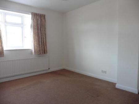3 bedroom End of terrace house to let in East Borough, Wimborne