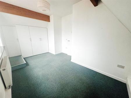 2 bedroom Semi-detached house to let in PALMERS ORCHARD, LYTCHETT MATRAVERS