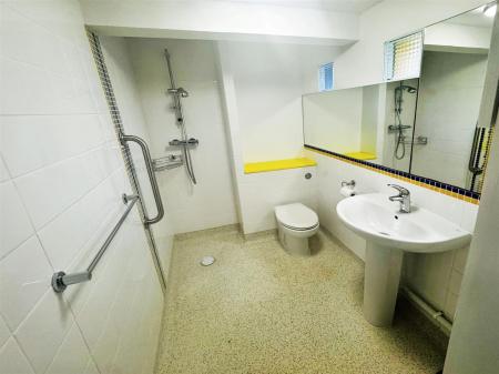 2 bedroom Semi-detached house to let in PALMERS ORCHARD, LYTCHETT MATRAVERS