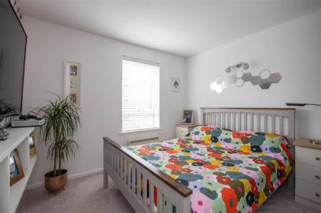 1 bedroom Apartment for sale in Allenview Road, Wimborne