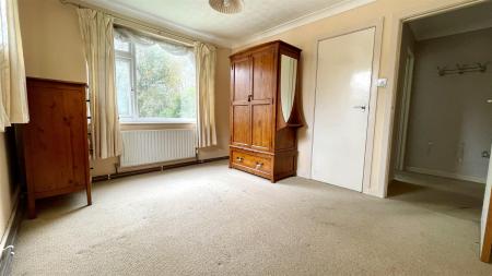 2 bedroom Property for sale in Allenview Road, Wimborne