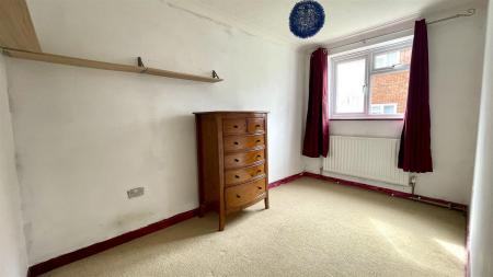 2 bedroom Property for sale in Allenview Road, Wimborne