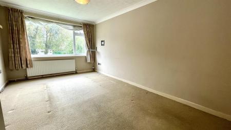 2 bedroom Property for sale in Allenview Road, Wimborne
