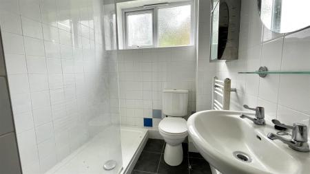 2 bedroom Property for sale in Allenview Road, Wimborne