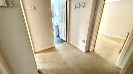 2 bedroom Property for sale in Allenview Road, Wimborne