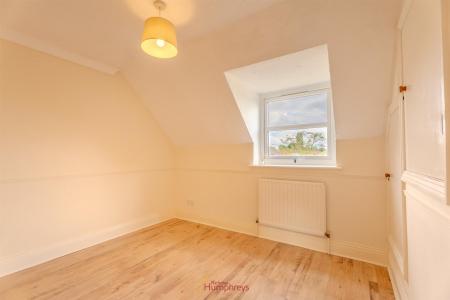 2 bedroom Terraced House for sale in St. Johns Hill, Wimborne