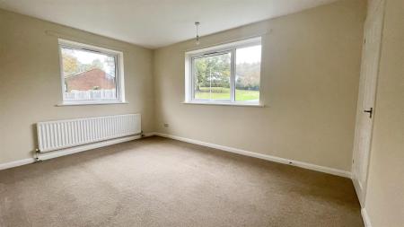 3 bedroom Apartment for sale in Stirrup Close, Wimborne