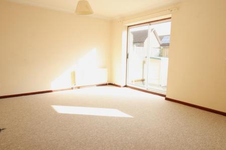 2 bedroom Semi-detached house to let in GEORGES MEWS, CORFE MULLEN,
