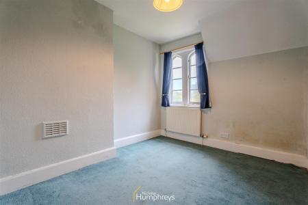 2 bedroom Semi-detached house for sale in Oakley Lane, Wimborne