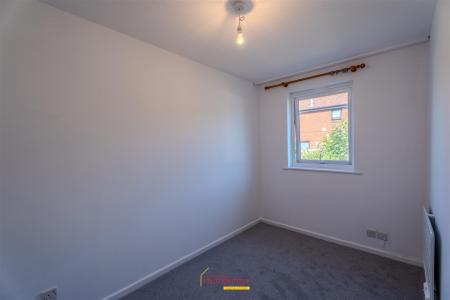 2 bedroom Terraced House to let in Greenhayes Rise, Wimborne