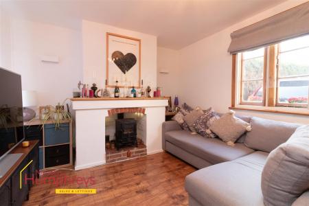 3 bedroom Terraced House for sale in Poole Lane, Bournemouth
