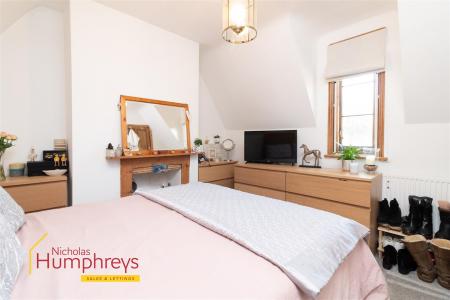 3 bedroom Terraced House for sale in Poole Lane, Bournemouth