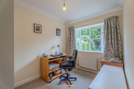 3 bedroom Property for sale in Audemer Court, Ringwood