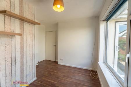 5 bedroom Detached bungalow for sale in Heron Drive, Wimborne