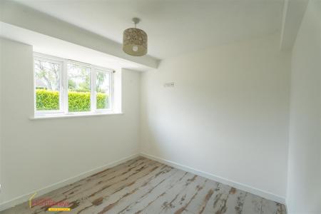 5 bedroom Detached bungalow for sale in Heron Drive, Wimborne