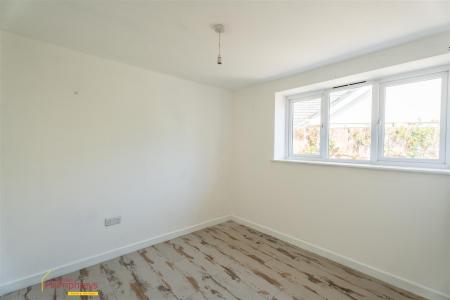 5 bedroom Detached bungalow for sale in Heron Drive, Wimborne