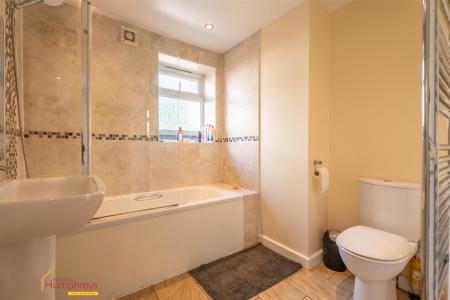 5 bedroom Detached bungalow for sale in Heron Drive, Wimborne