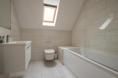 3 bedroom Detached house for sale in Constance Road, Wimborne