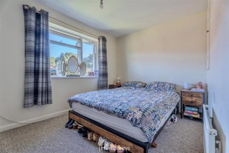 2 bedroom Terraced House to let in Canford View Drive, Colehill