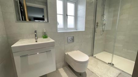 5 bedroom Detached house for sale in Ainsley Road, Wimborne