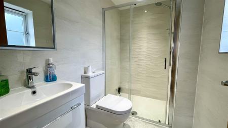 5 bedroom Detached house for sale in Ainsley Road, Wimborne