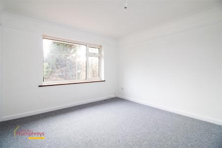 2 bedroom Detached bungalow to let in MORLEY CLOSE, BURTON