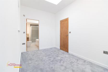 5 bedroom Detached bungalow for sale in Martindale Avenue, Wimborne