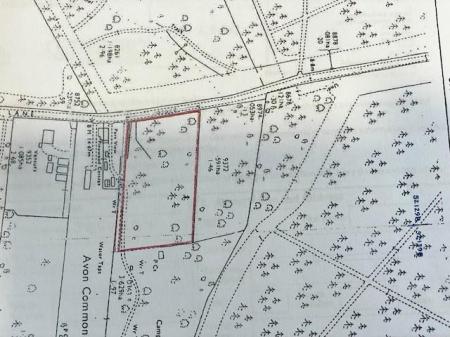 0 bedroom Plot for sale in 81 Matchams Lane, Christchurch